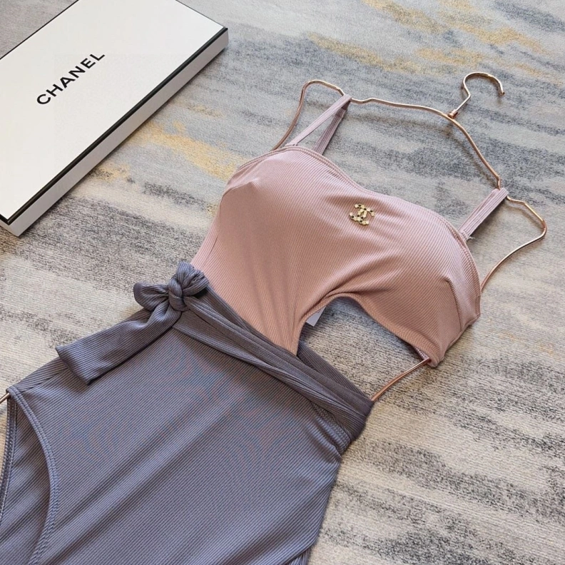 BestValue CHXNXL 265084