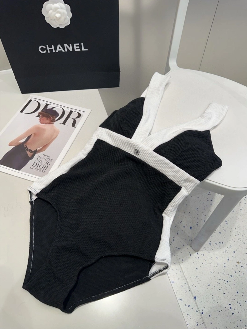 CHXNXL TopPick 265080