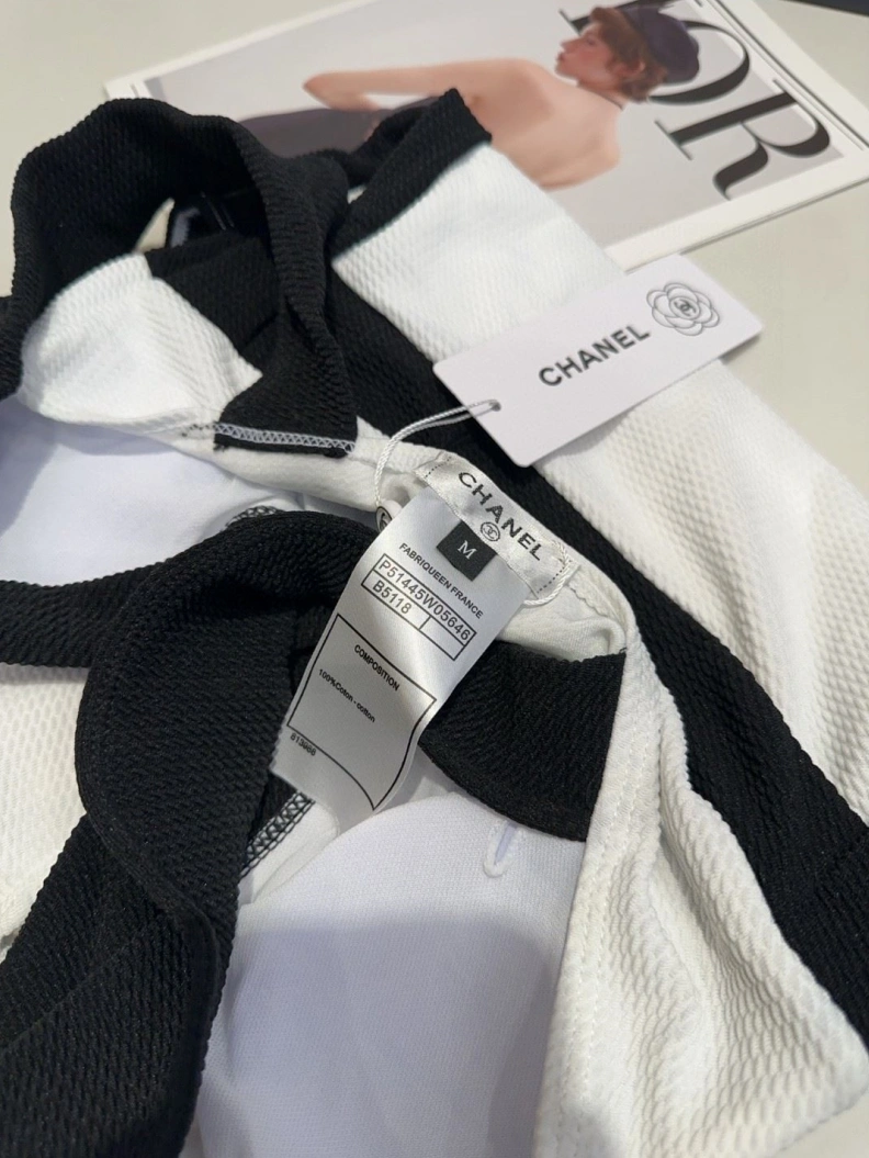 Functional CHXNXL 265081