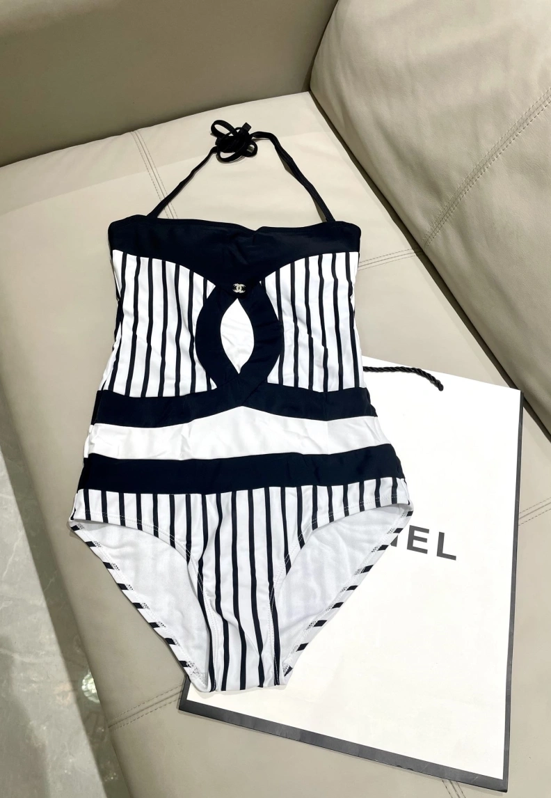 Durable CHXNXL 265082