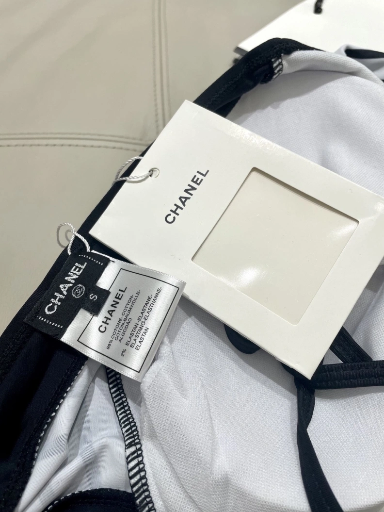 Durable CHXNXL 265082