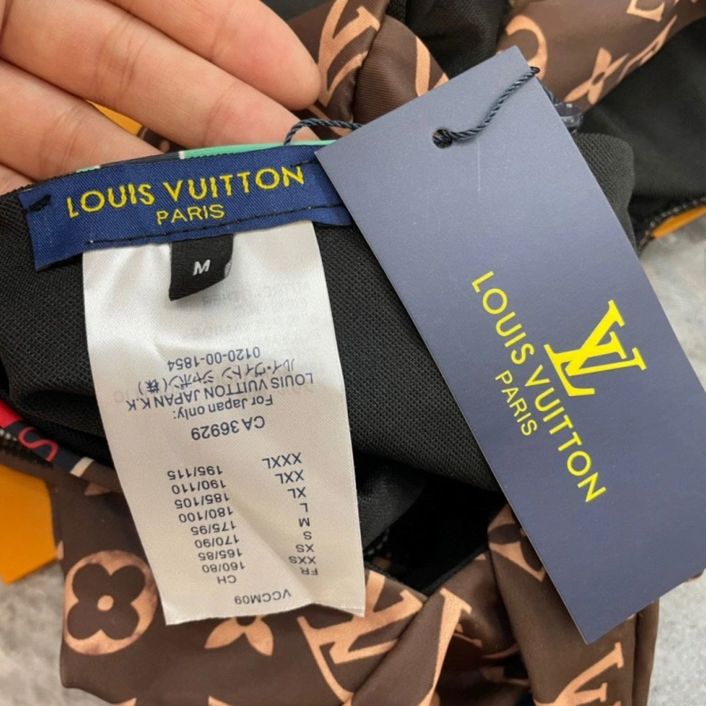 LX ModernLook 264827