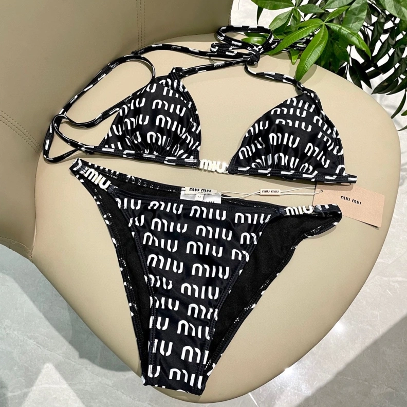 MIX MIX EyeCatching 264783
