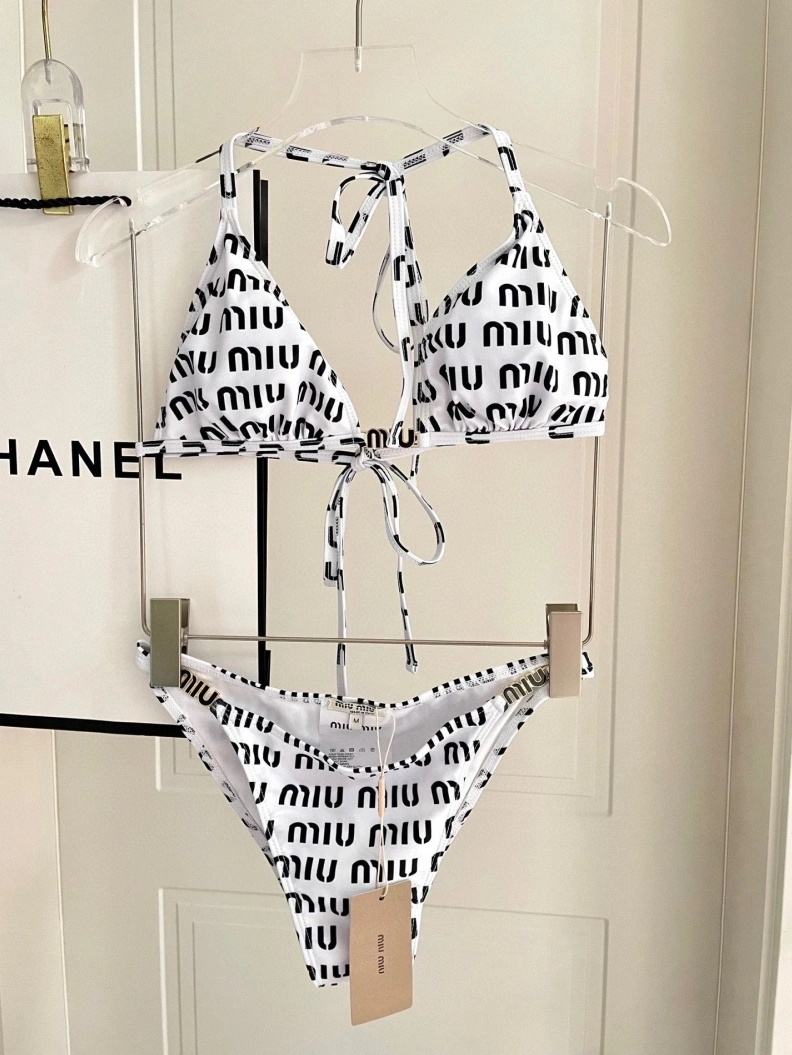 MIX MIX ModernLook 264785