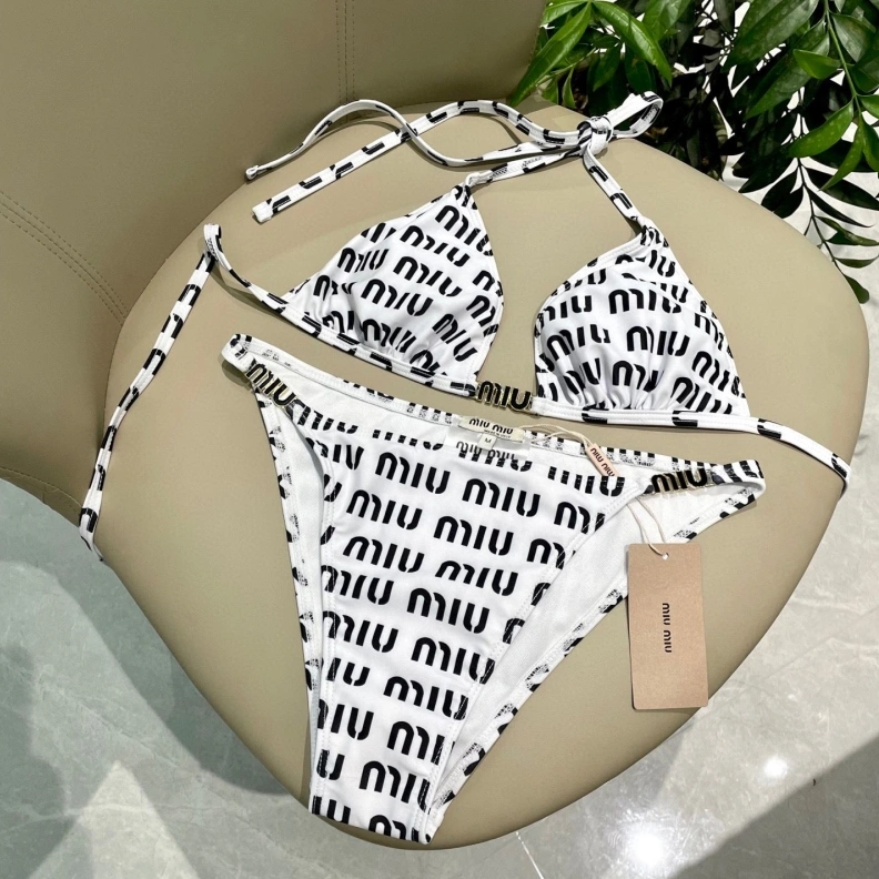 MIX MIX ModernLook 264785