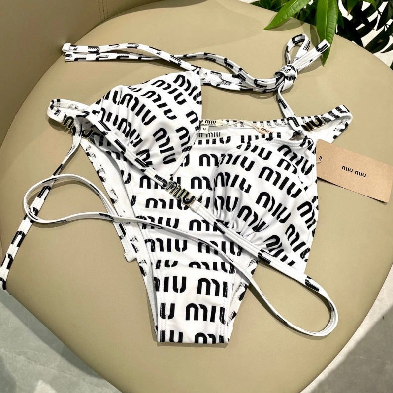 MIX MIX ModernLook 264785