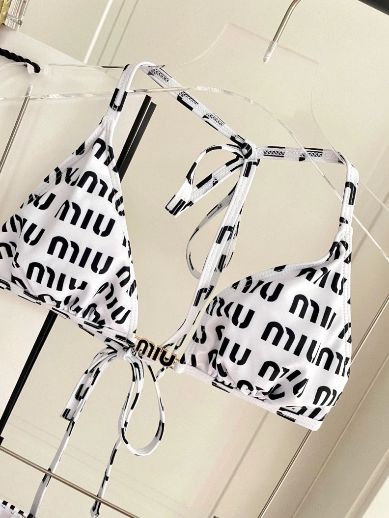 MIX MIX ModernLook 264785