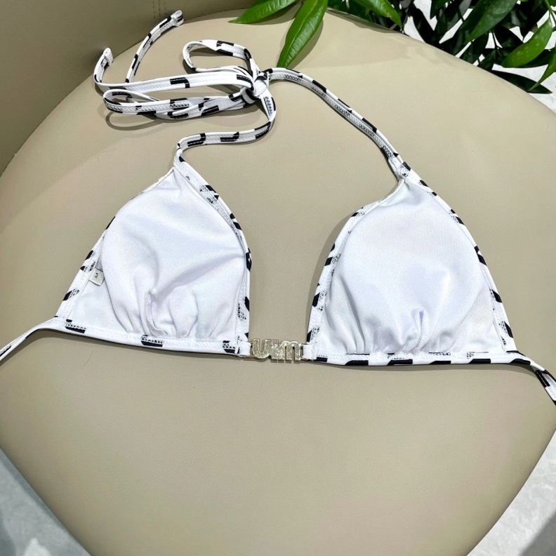 MIX MIX ModernLook 264785