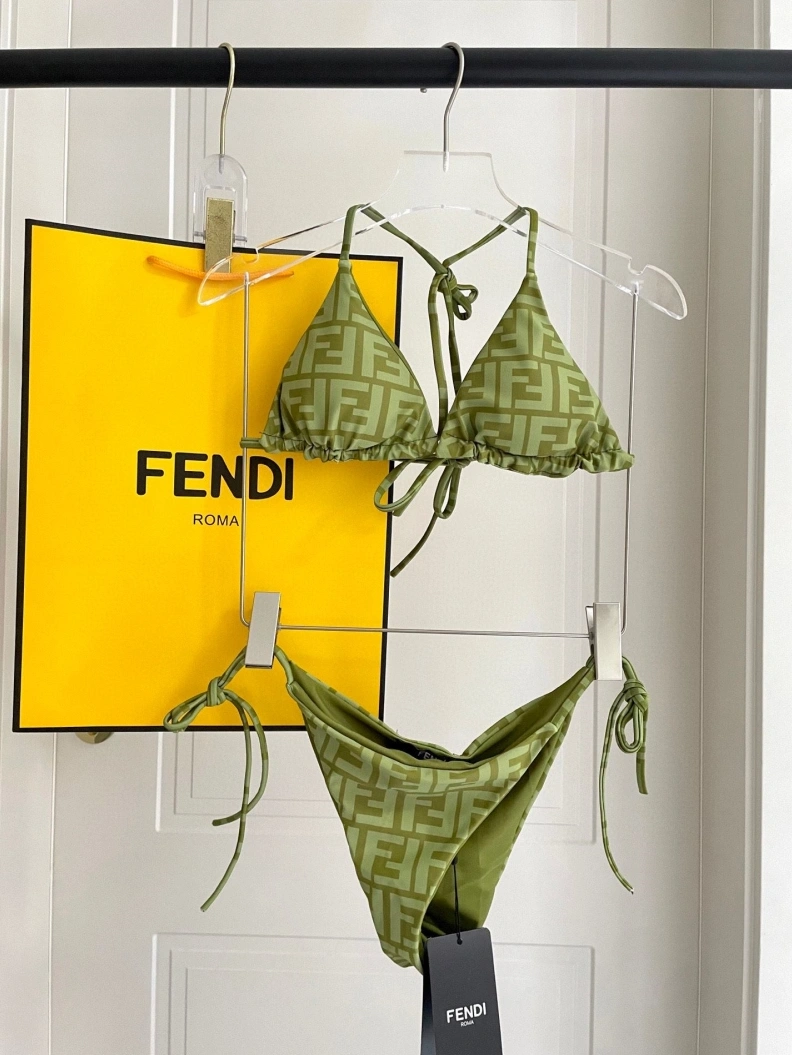 FXNDX Cozy 264931