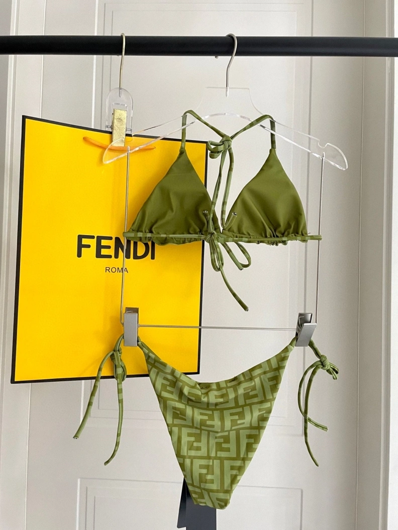 FXNDX Cozy 264931