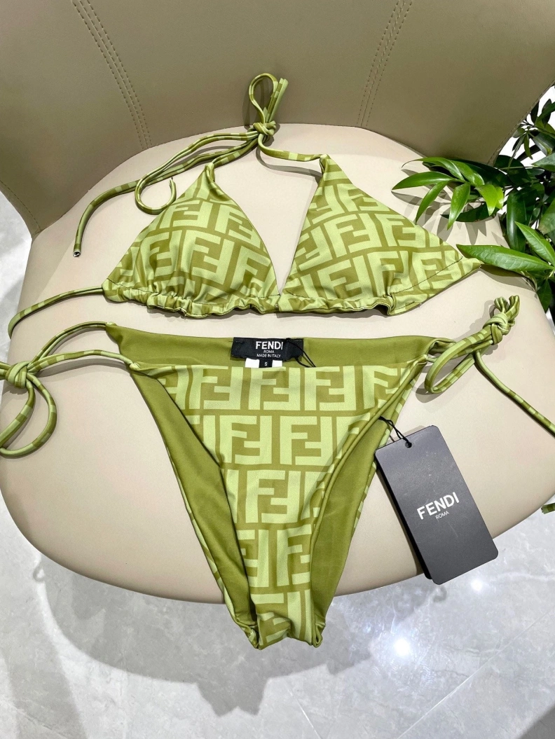 FXNDX Cozy 264931