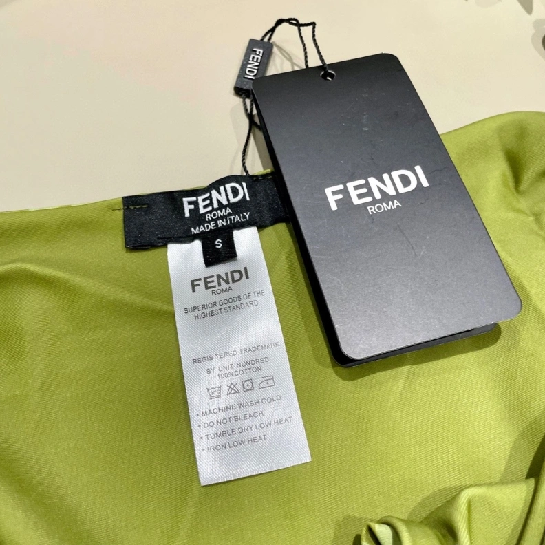 FXNDX Cozy 264931