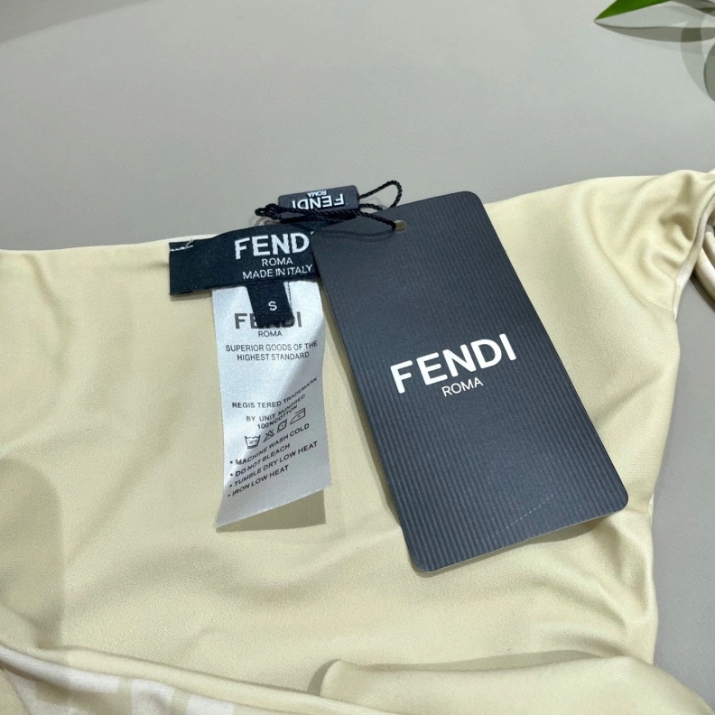 Breathable FXNDX 264937