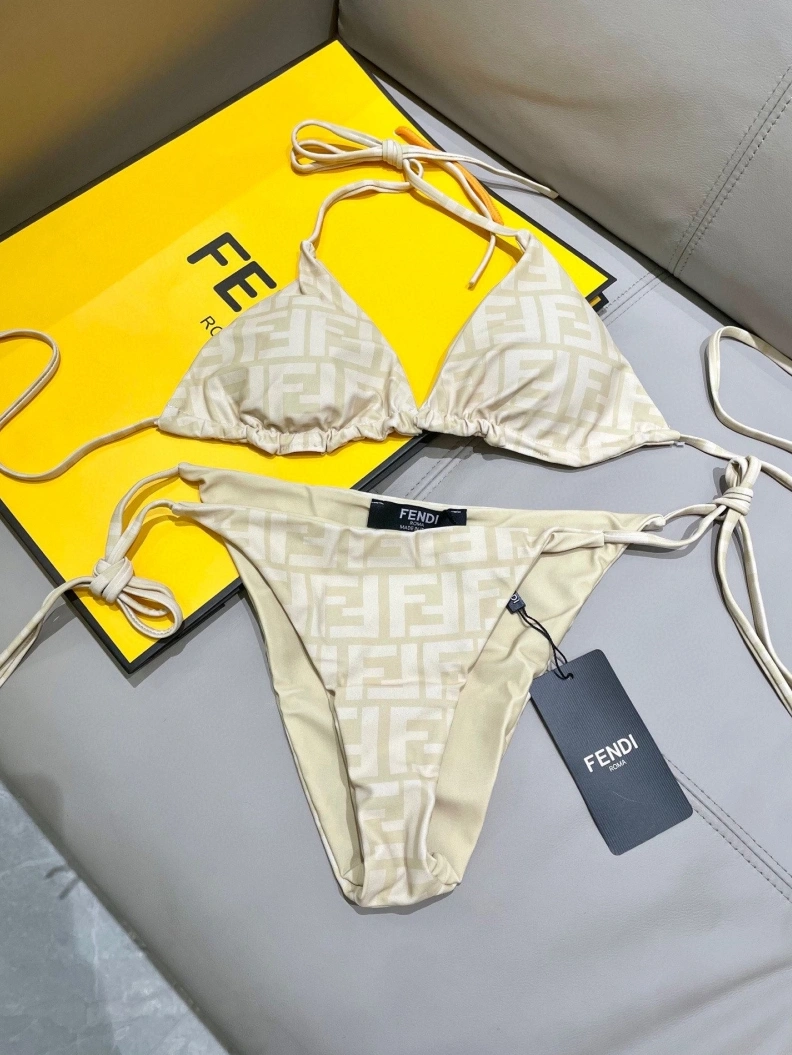 Breathable FXNDX 264937