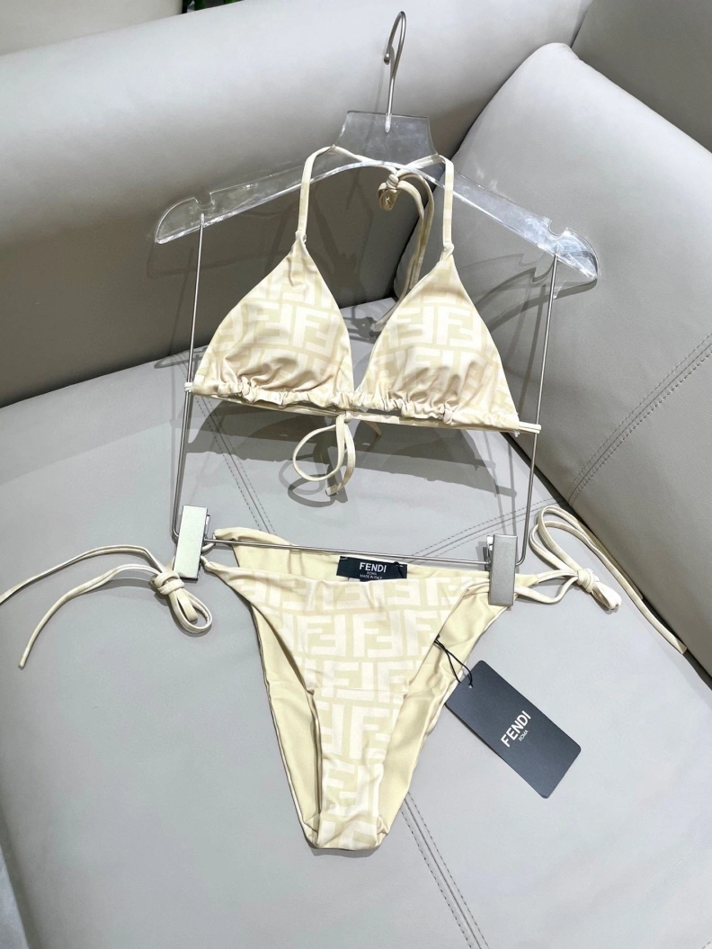 Breathable FXNDX 264937