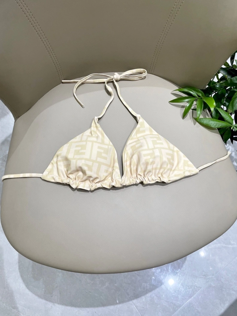 Breathable FXNDX 264937