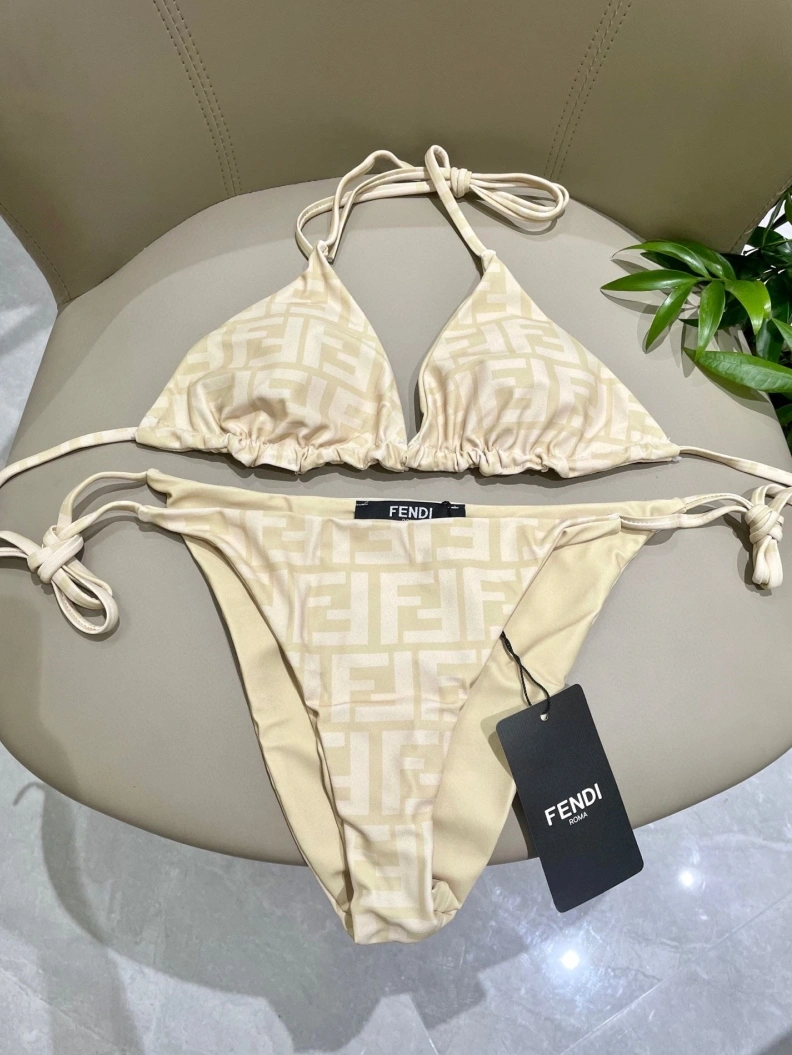 Breathable FXNDX 264937
