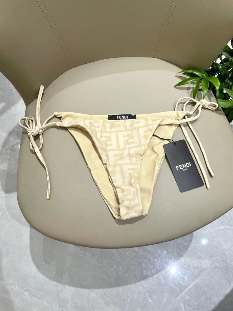 Breathable FXNDX 264937