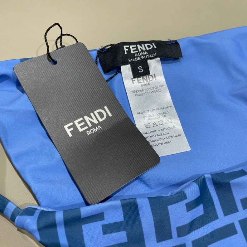 Bold FXNDX 264936