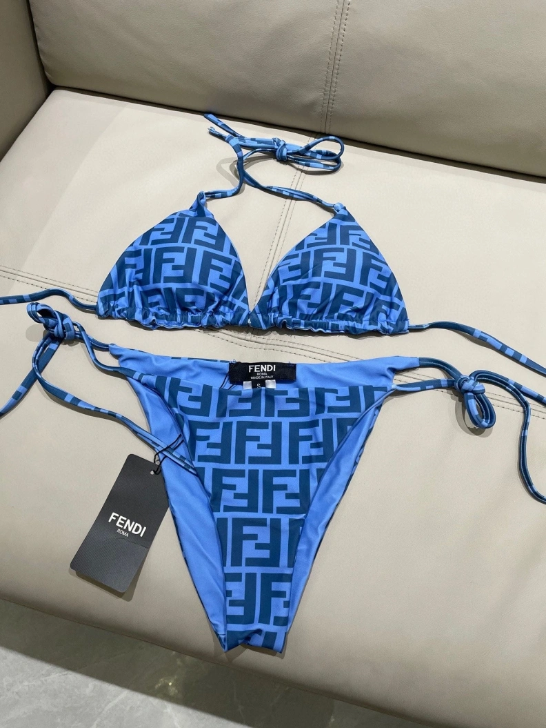 Bold FXNDX 264936
