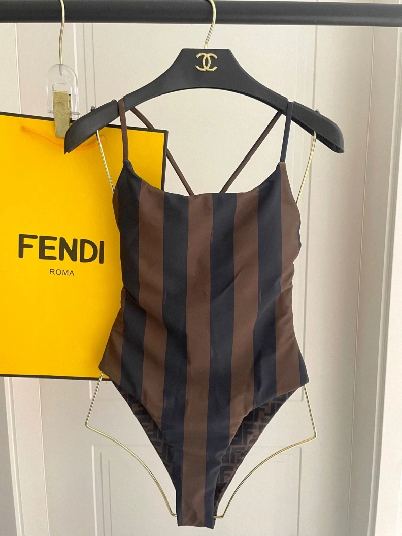 ModernLook FXNDX 264926
