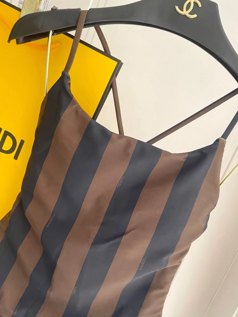 ModernLook FXNDX 264926
