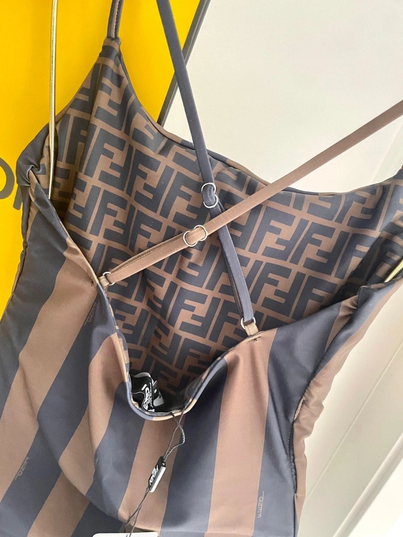 ModernLook FXNDX 264926