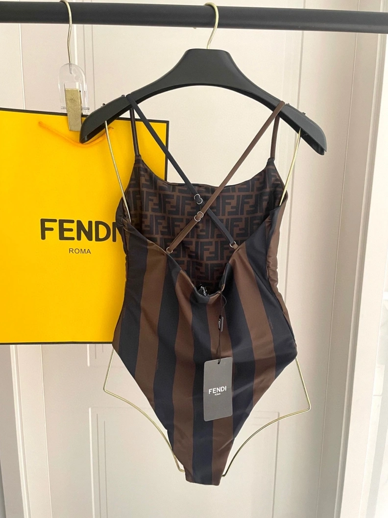 ModernLook FXNDX 264926