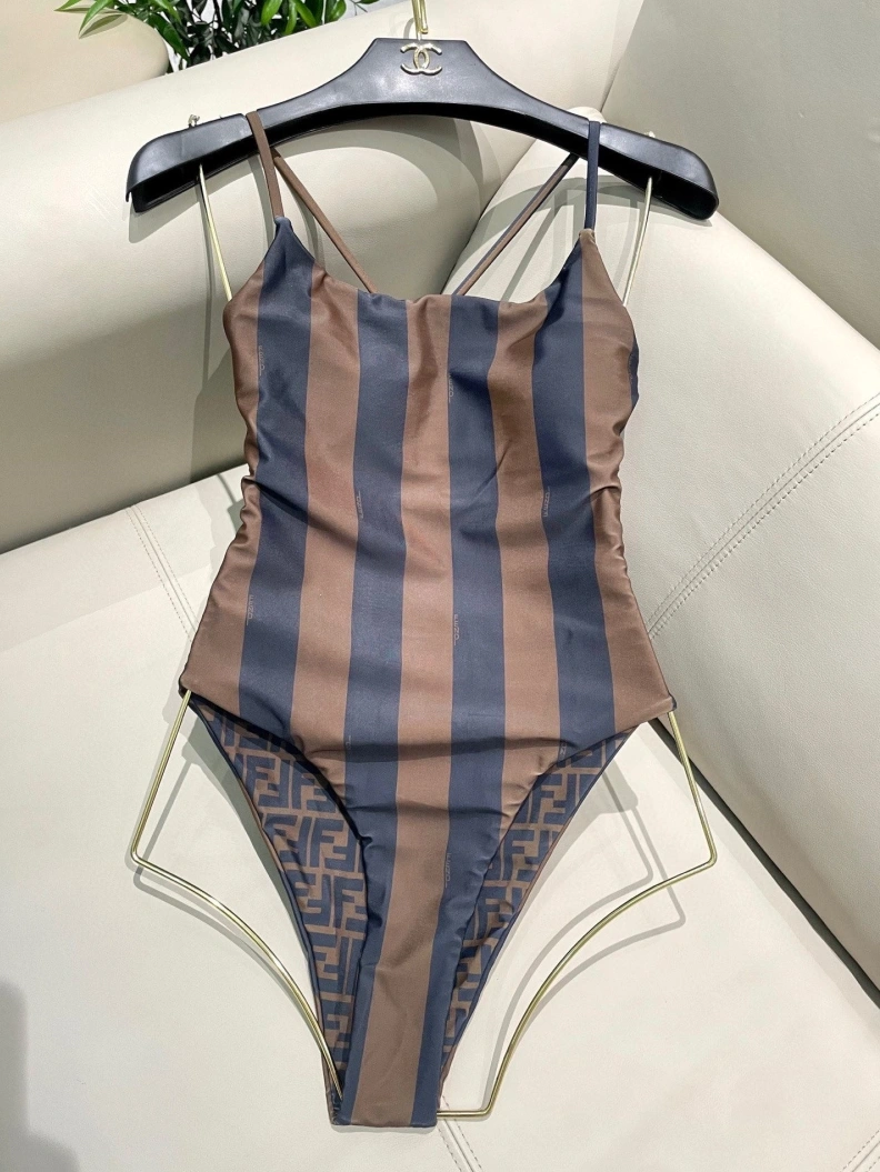 ModernLook FXNDX 264926