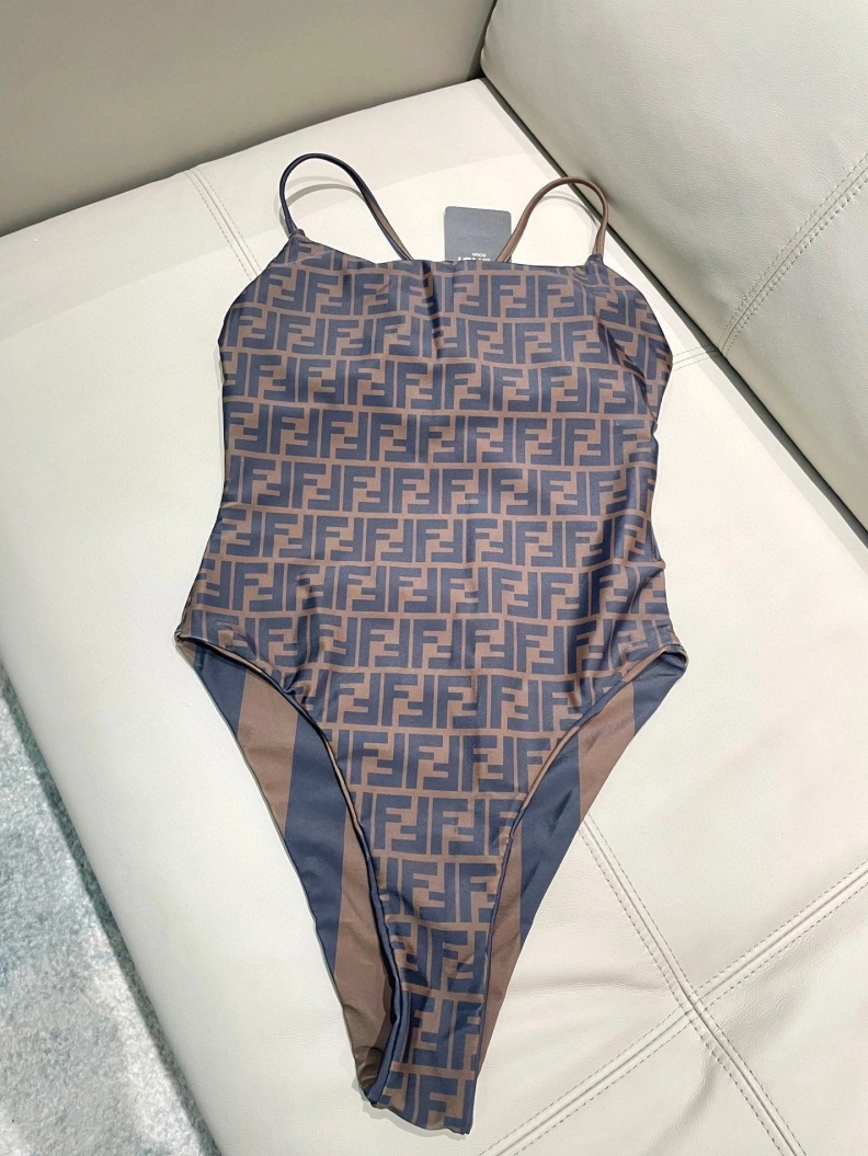 ModernLook FXNDX 264926