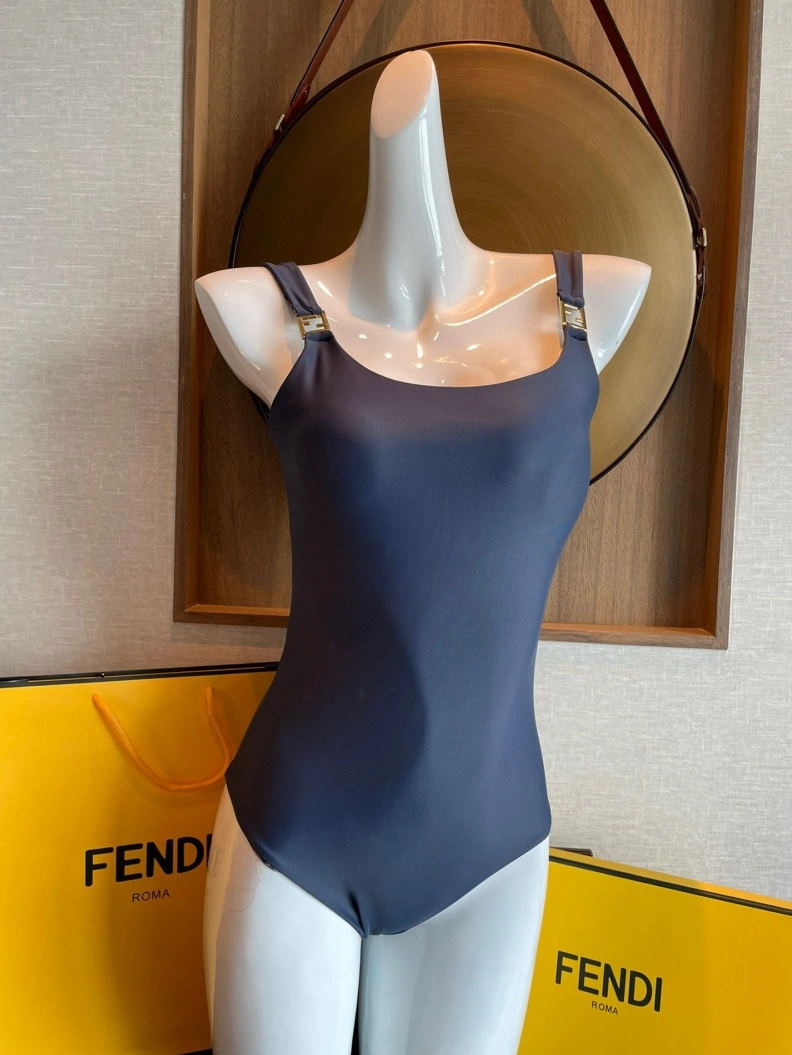 FXNDX Trendsetting 264928