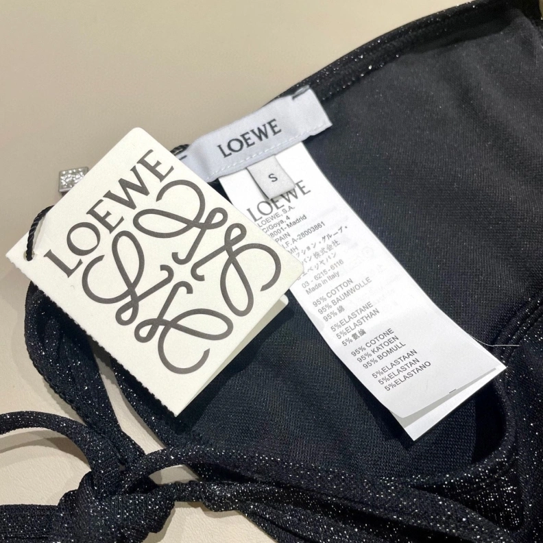 Durable LXXWE 264858