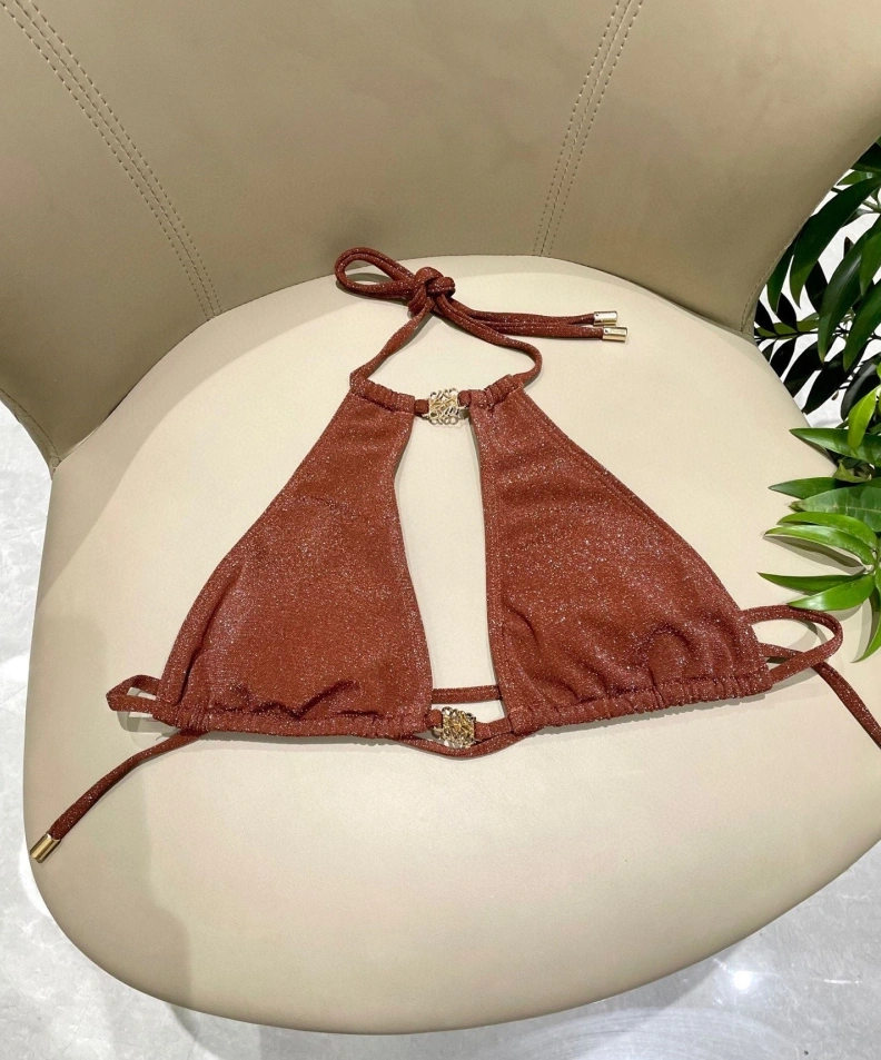 LXXWE Sleek 264859
