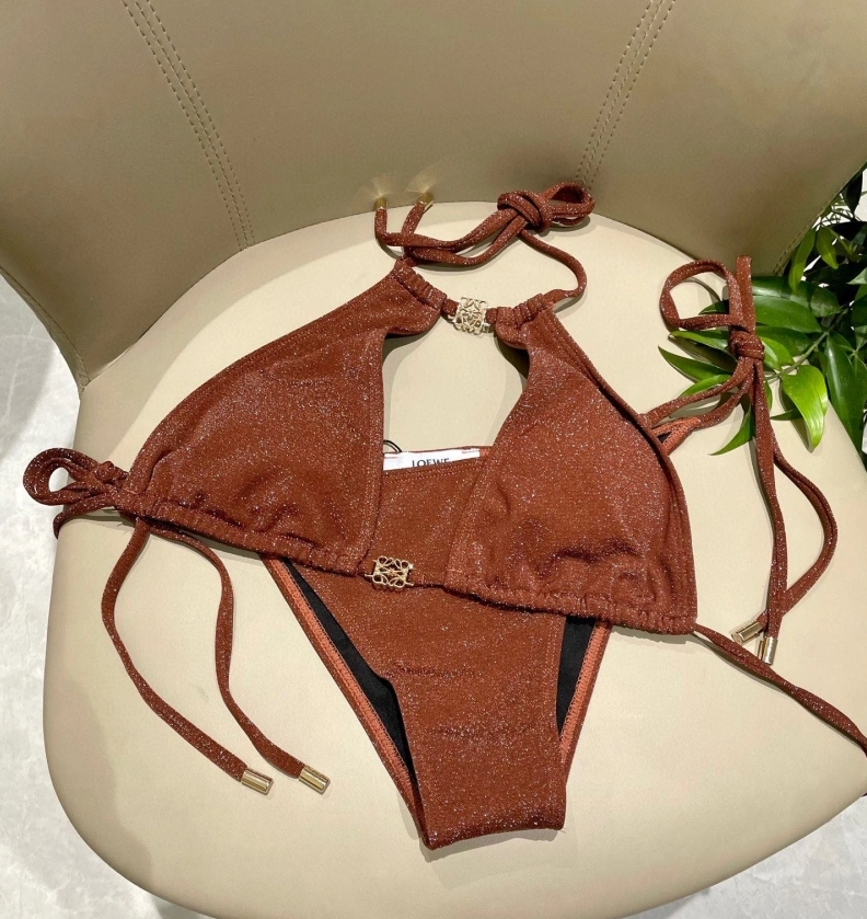 LXXWE Sleek 264859