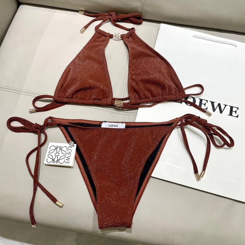 LXXWE Sleek 264859