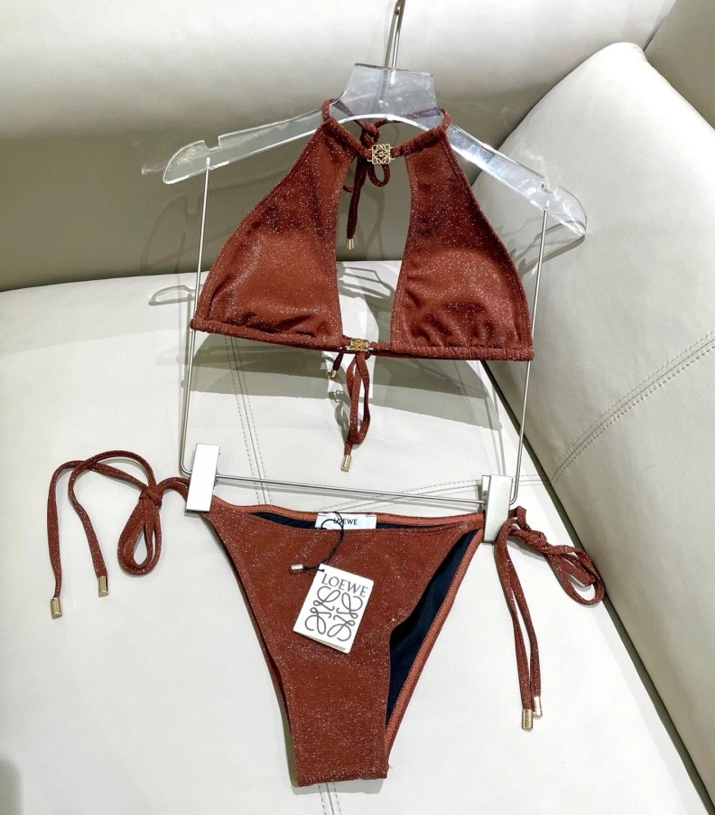 LXXWE Sleek 264859