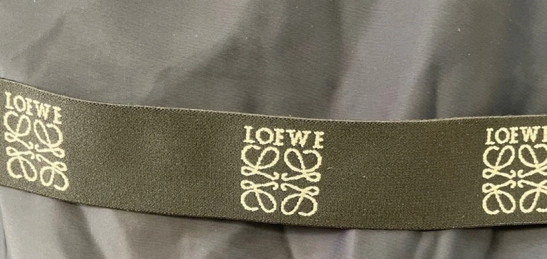 LXXWE Classic 264851