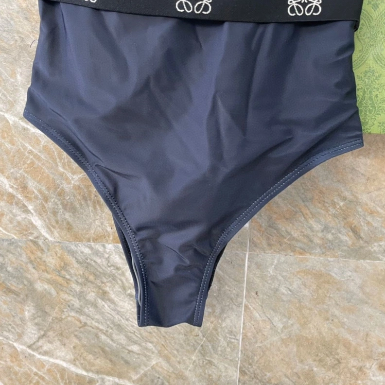 LXXWE Classic 264851