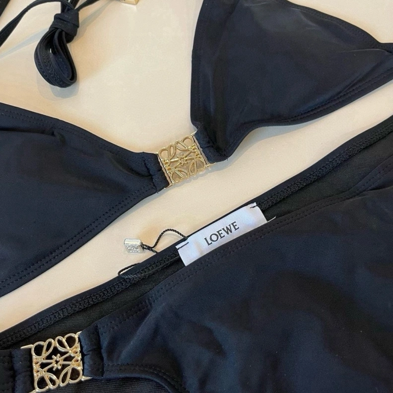 Fashionable LXXWE 264852