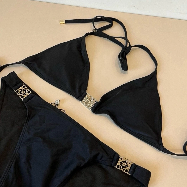 Fashionable LXXWE 264852