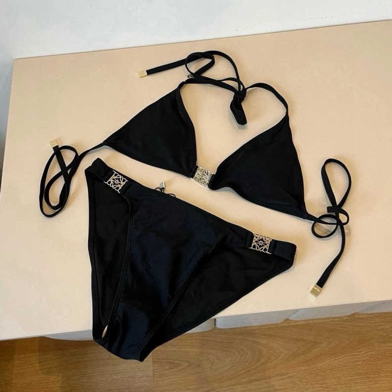 Fashionable LXXWE 264852