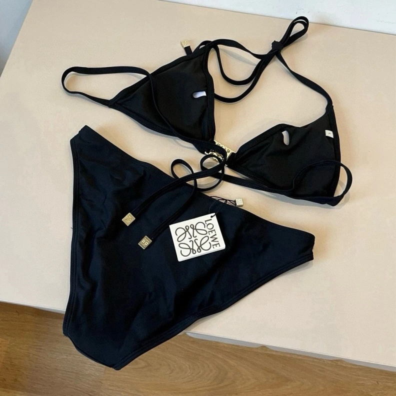 Fashionable LXXWE 264852