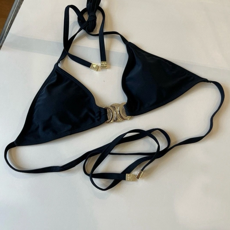 Sophisticated CXLXNE 265205