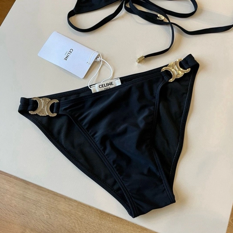 Sophisticated CXLXNE 265205