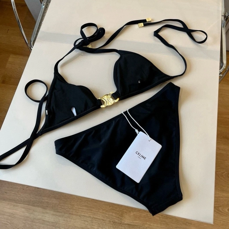 Sophisticated CXLXNE 265205