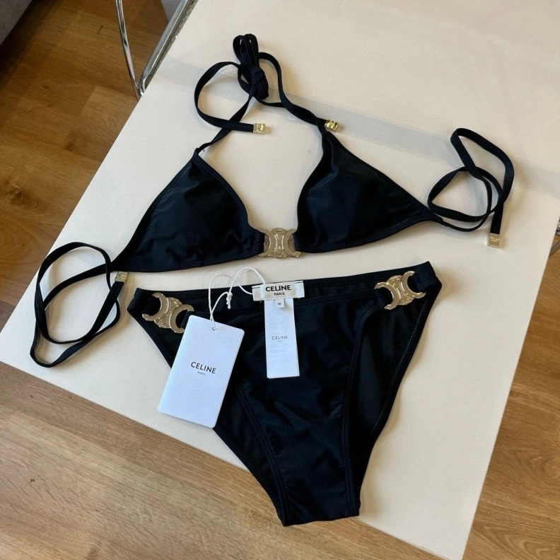 Sophisticated CXLXNE 265205