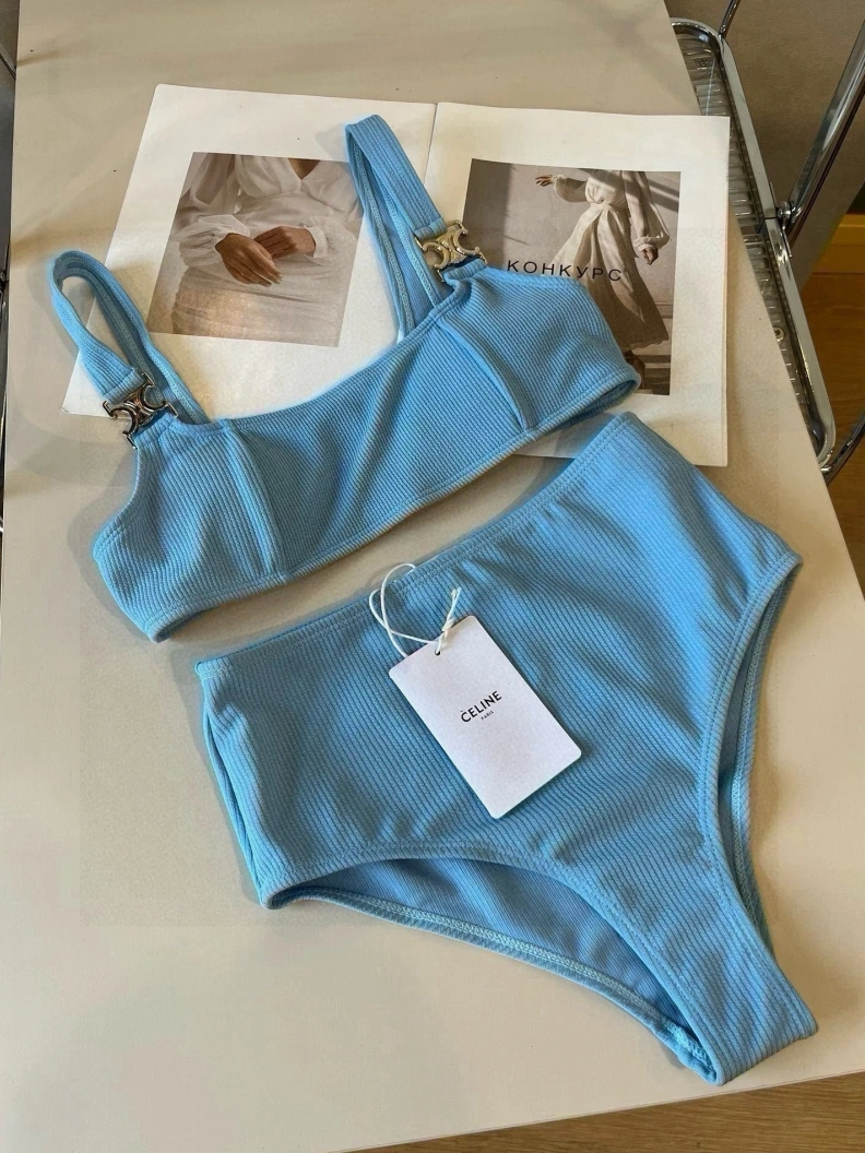 Breathable CXLXNE 265203