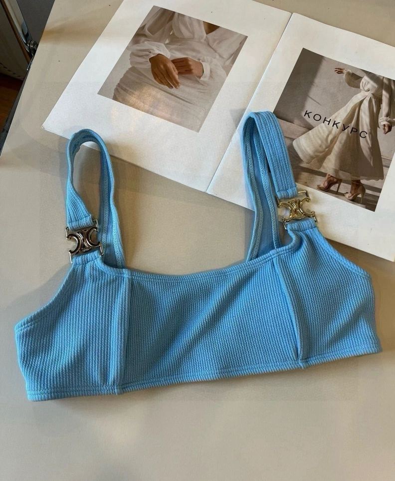 Breathable CXLXNE 265203