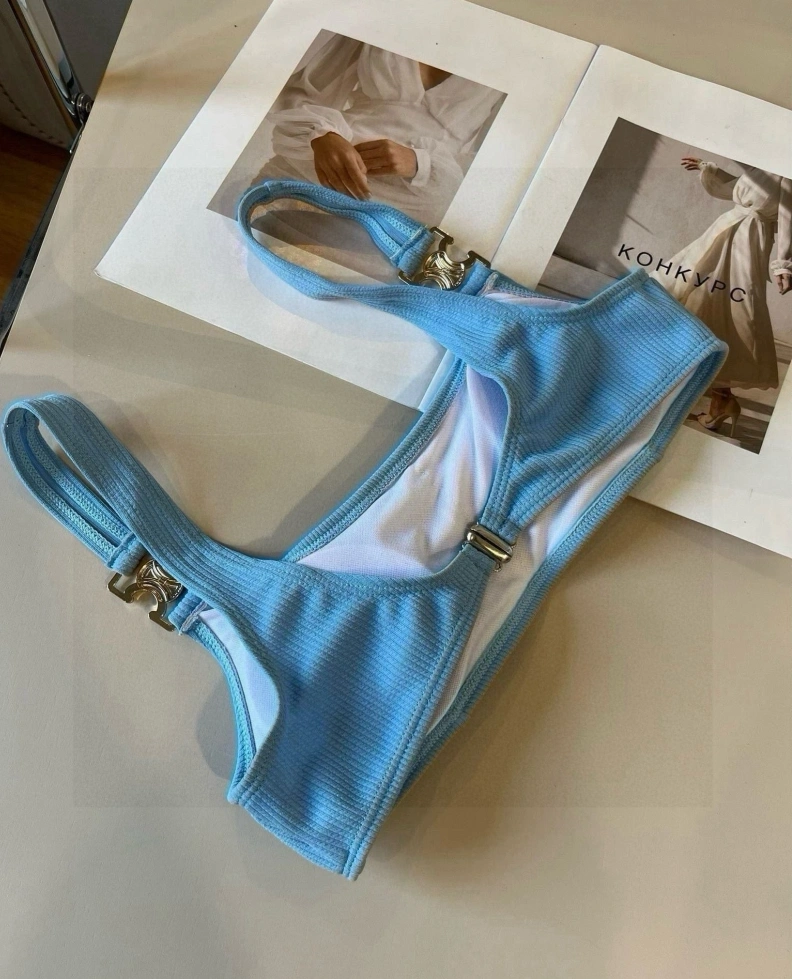 Breathable CXLXNE 265203