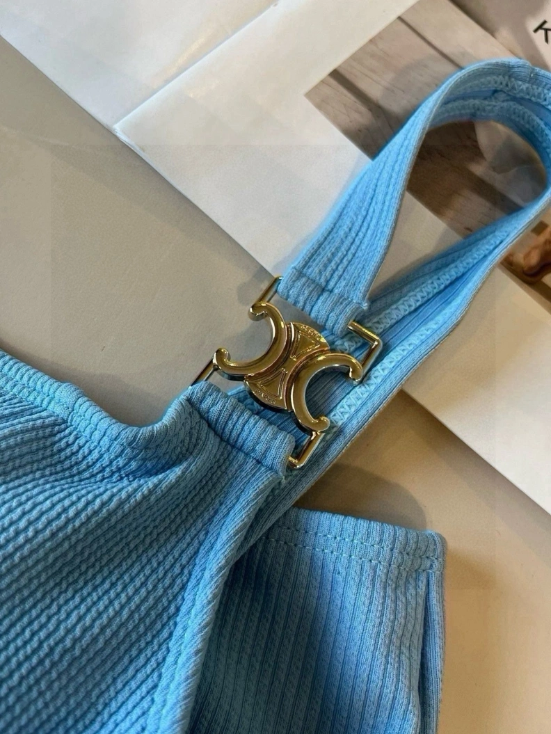 Breathable CXLXNE 265203